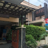 Отель Pondok Asri Family Guest House, фото 20