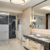 Отель The Ritz-Carlton Астана, фото 37