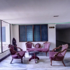 Отель Spot On 33415 Hotel Oriental Towers, фото 15