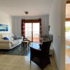 Отель Club Costa Nerja, фото 4