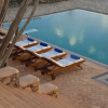 Отель Villa Sea Breeze in Mykonos, фото 13
