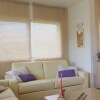 Отель Apartment With 2 Bedrooms In Bonmont Terres Noves, With Pool Access, Furnished Terrace And Wifi, фото 27