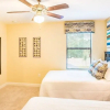 Отель Grhrfd1469 - Champions Gate Resort - 9 Bed 5 Baths House, фото 22