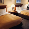 Отель Quality Inn, фото 25