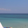 Отель Caraibisiaco sul Mare, фото 15