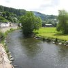 Отель Charming Holiday Home Next to the Town of La Roche en Ardennes and L' Ourthe, фото 4