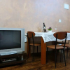 Отель Mari Sea Ever Pension, фото 13