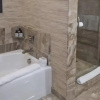 Отель Vail Ritz Carlton 2 Bed, фото 24