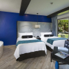 Отель Hard Rock Hotel Riviera Maya - Hacienda All Inclusive, фото 32