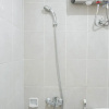 Отель Comfortable 1BR at Nifarro Park Apartment, фото 8