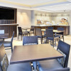Отель Holiday Inn Express Boston - Waltham, an IHG Hotel, фото 19