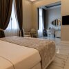 Отель The Moon Boutique Hotel & Spa, фото 3