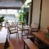 Отель Rimklong Hostel - Adults Only, фото 20