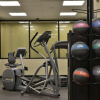 Отель Best Western Premier Helena Great Northern Hotel, фото 22