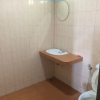 Отель Phupha Bungalow, фото 8