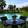 Отель De Denne Country Guest House, фото 18