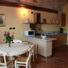 Отель Relais Poggio al Vento, фото 10