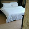 Отель Donglai Business Hotel, фото 7