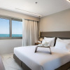 Отель Porto Platanias Beach - Luxury Selection, фото 30