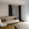 Отель New Gudauri Apartment 543, фото 4
