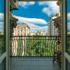 Апартаменты на Крещатике, 27-47, фото 7