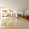 Отель Lide International Hotel, фото 14