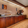 Отель Best Western Inn & Suites, фото 25