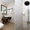 Отель Joy Inn & Suites, фото 9