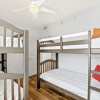 Отель Mainsail-Sterling Resorts, фото 13