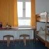 Отель Jugendherberge Stuttgart International, фото 8