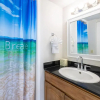 Отель Beautiful Studio in the Aloha Surf in Waikiki with City Views - 8th Floor - WiFi, фото 8