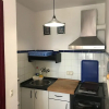 Отель Apartamentos Simply Cap Dor, фото 4