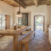 Отель La Fattoria di Lari, фото 15