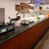 Отель Holiday Inn Hotel & Suites Beaumont Plaza (I-10 & Walden), an IHG Hotel, фото 9