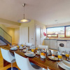 Отель Castlemartyr Holiday Lodges 3 Bed, фото 13