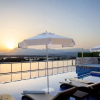 Отель Villa Moon, фото 10