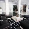 Отель Merchant Art Residence Yangon в Янгоне