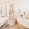 Отель Giardin Boutique Hotel B&B, фото 7