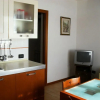 Отель B&B 8380 Miracolle, фото 3