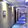 Отель Youyuan Hostel, фото 6