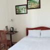Отель Greathome Homestay, фото 17