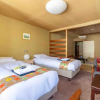 Отель Nozawa View Hotel Shimataya, фото 30