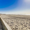 Отель Beach & Bay - 3 Br Home, фото 16