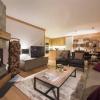 Отель Chalet Shalimar Apartment Furi, фото 21
