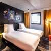 Отель Ibis Styles Paris Villejuif (Opening May 2024), фото 22