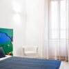 Отель TorinoToStay Apartments, фото 5