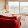 Отель Den Oever IV 0101 With Beautiful sea Views, фото 1