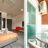 Отель Art Residence Chaweng Beach, фото 15