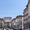Отель Douro Apartments - Ribeira в Порту