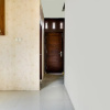 Отель OYO 92114 Homestay Riverside Duko, фото 2